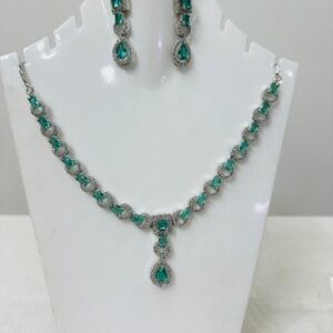 AD stones set