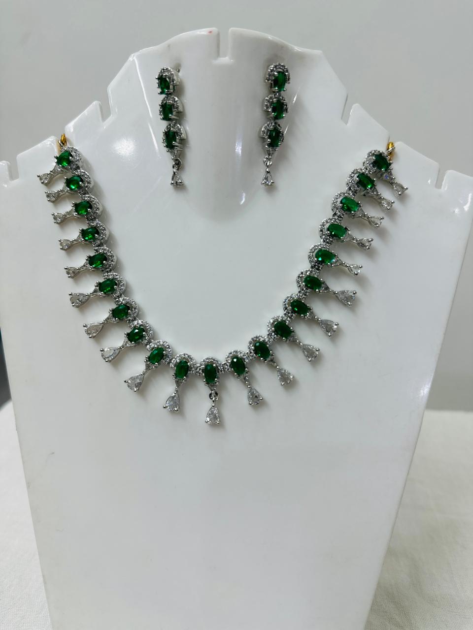 Jewellery