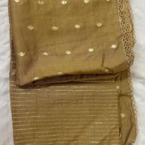 2 piece -XL -cotton set (Copy)