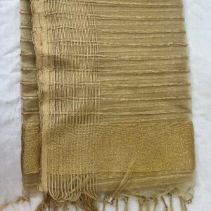 1 piece -Dupatta